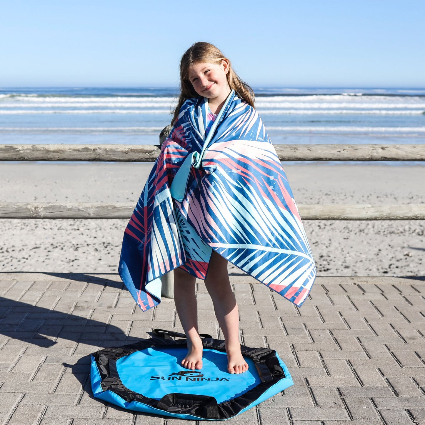 wetsuit-changing-mat-p4 7_0001_Wetsuite_Changing_Mat_6.jpg