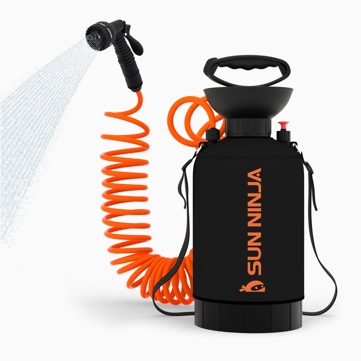 portable-shower-1-3-gallon-v7 8_0024_Portable_shower_1.3gal_black_1.jpg
