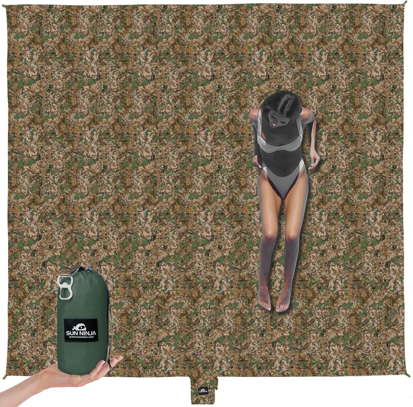 beach-blanket-limited-edition-u5 Blanket_Camo_1_b4834ec6-9f59-474e-b9b8-4899509439de.jpg