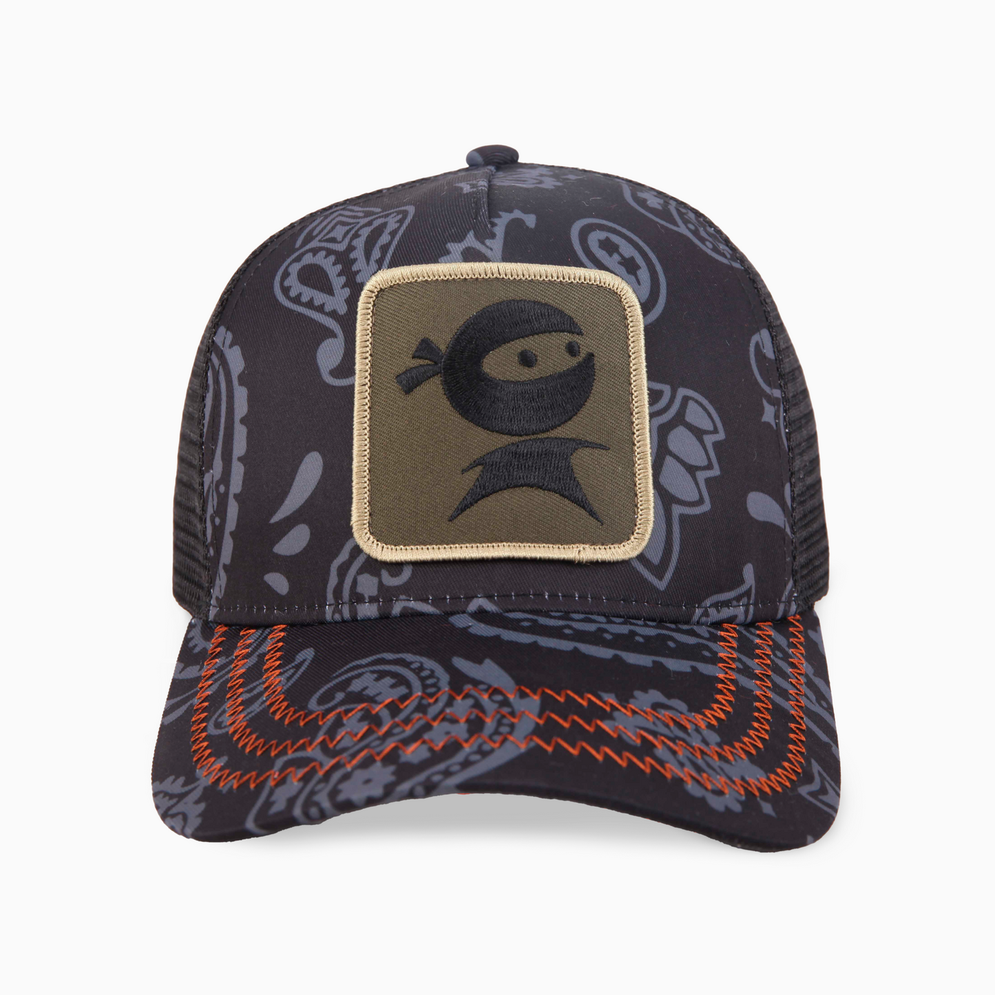 trucker-cap-p8 Mesh_cap_dark_gray_1.png
