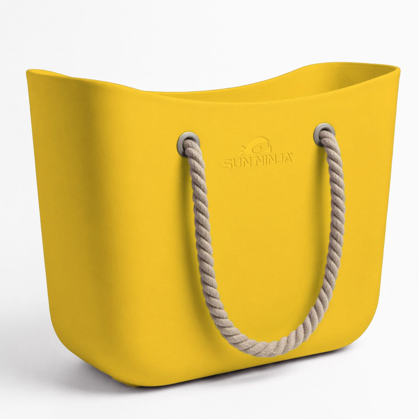 rubber-beach-tote-q0 Rubber_Tote_Yellow_1_342beeac-4a77-430c-840a-49d3baedc4a1.jpg