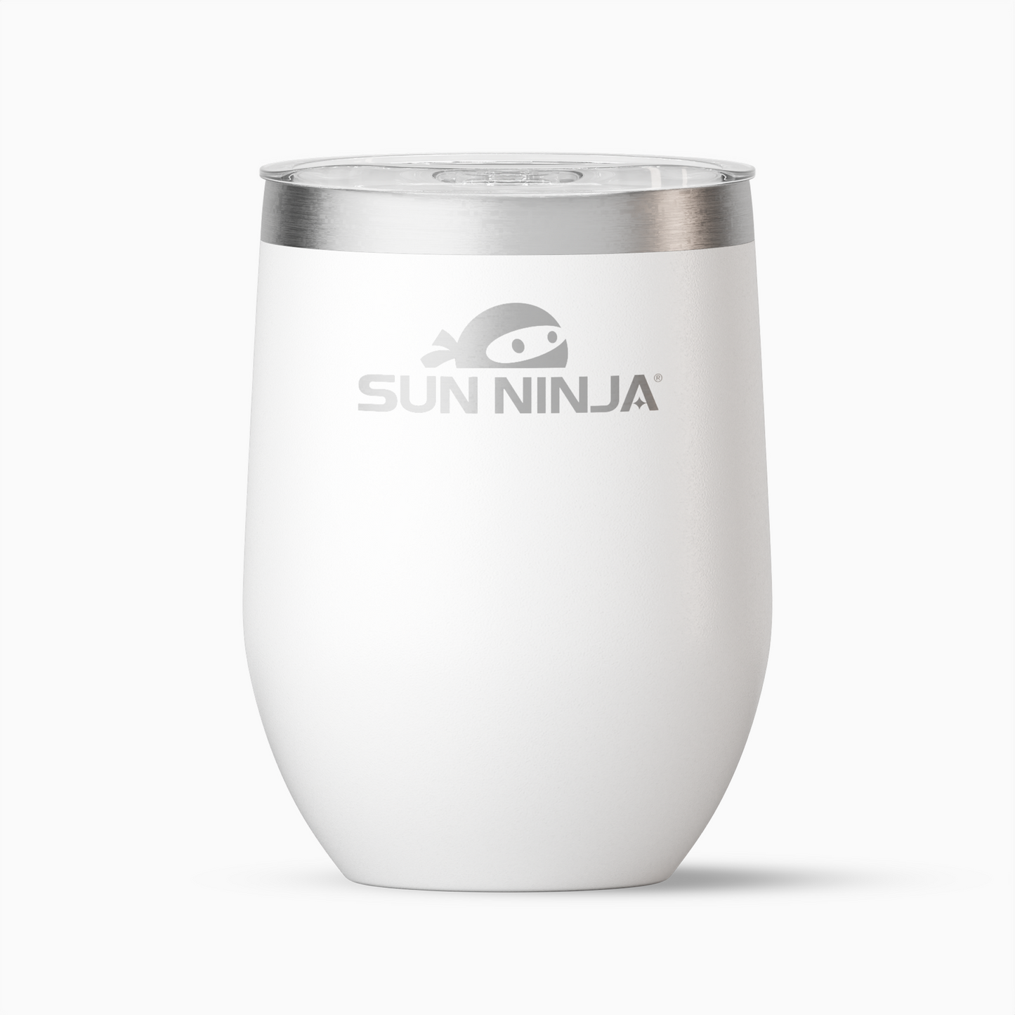 12-oz-wine-tumbler-u9 Wine_tumbler_12oz_white_1.png