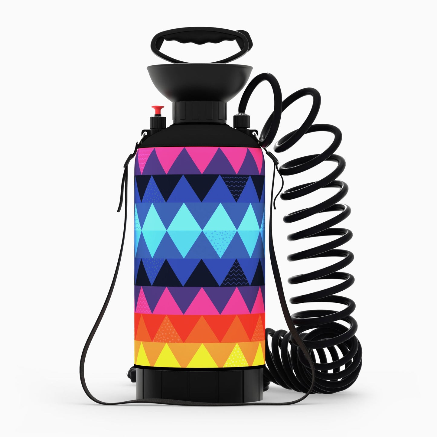portable-shower-2-1-gallon-e0 0004_Portable_shower_2.1gal_geometric_4.jpg