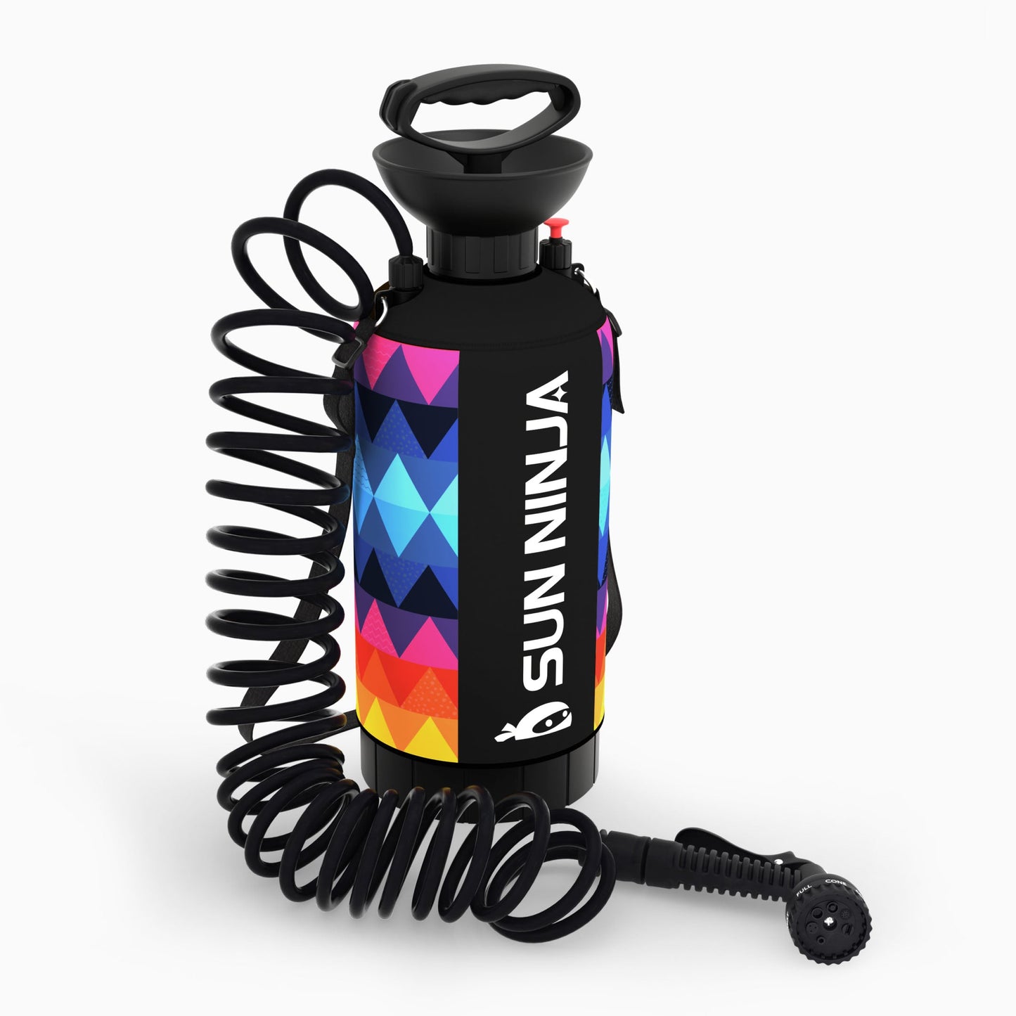 the-surfer-dude-bundle-x2 0005_Portable_shower_2.1gal_geometric_3.jpg