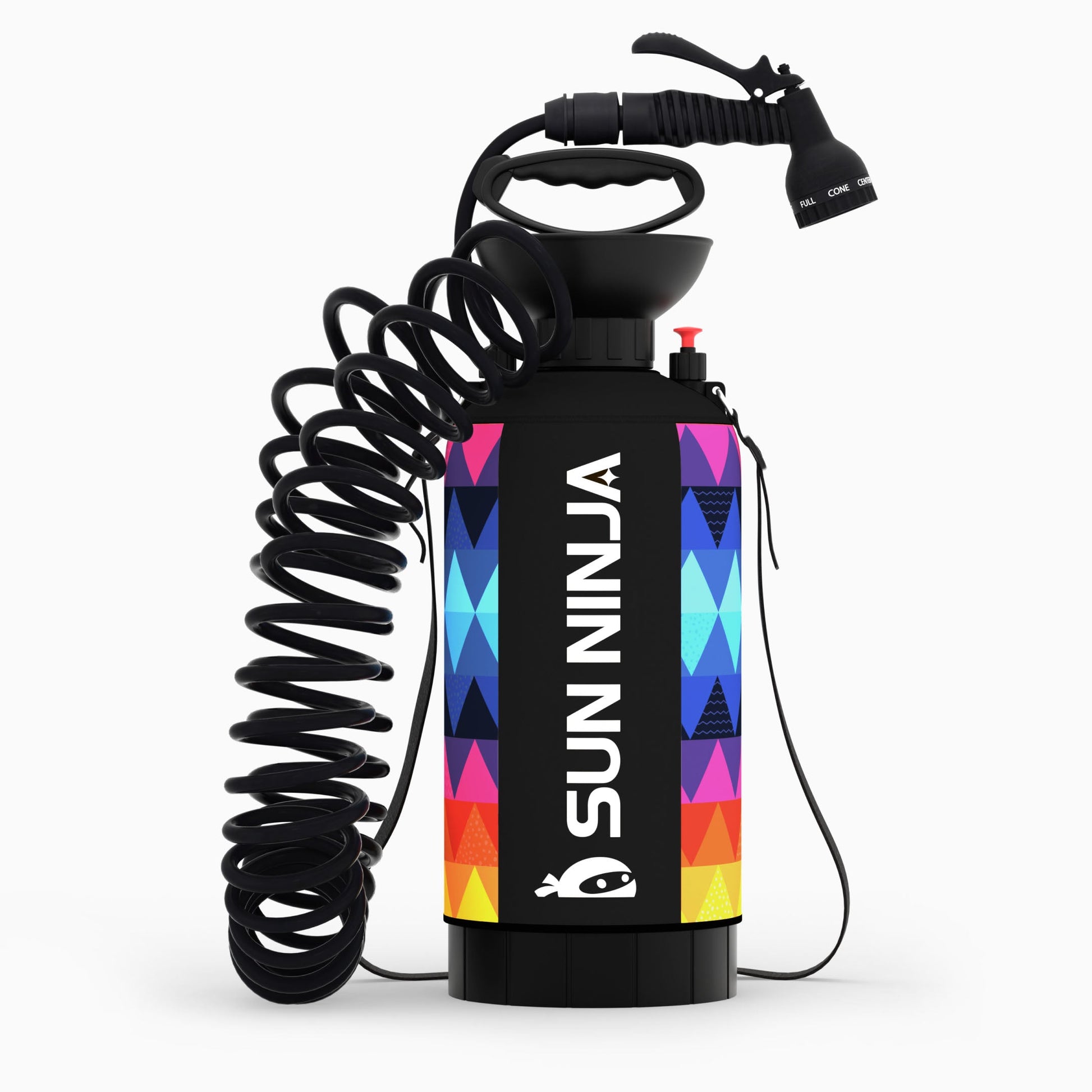 the-surfer-dude-bundle-x2 0006_Portable_shower_2.1gal_geometric_2.jpg
