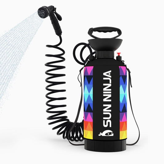 portable-shower-2-1-gallon-e0 0007_Portable_shower_2.1gal_geometric_1.jpg
