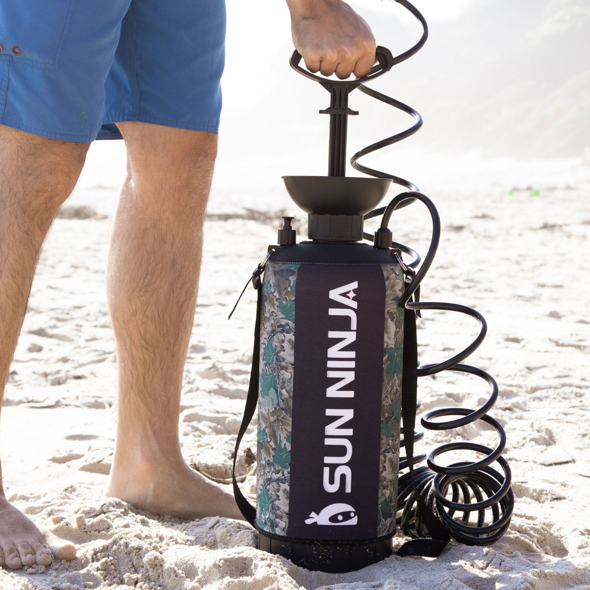the-gone-fishing-bundle-w3 0009_Portable_shower_2.1gal_camo_7.jpg