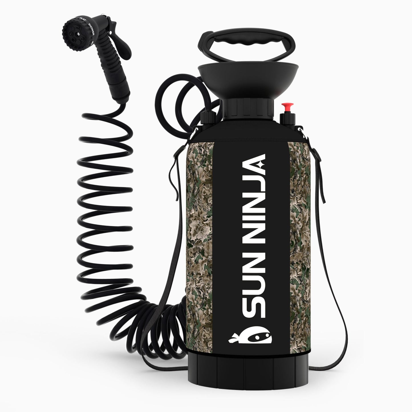 portable-shower-2-1-gallon-e0 0011_Portable_shower_2.1gal_camo_5.jpg