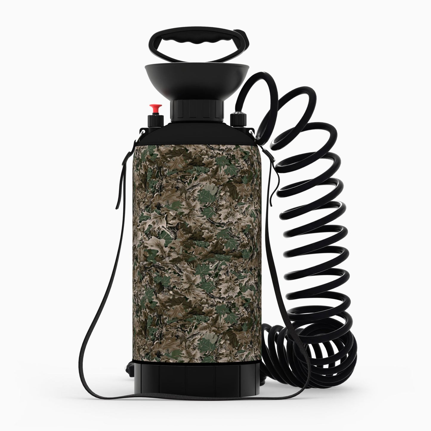 portable-shower-2-1-gallon-e0 0012_Portable_shower_2.1gal_camo_4.jpg