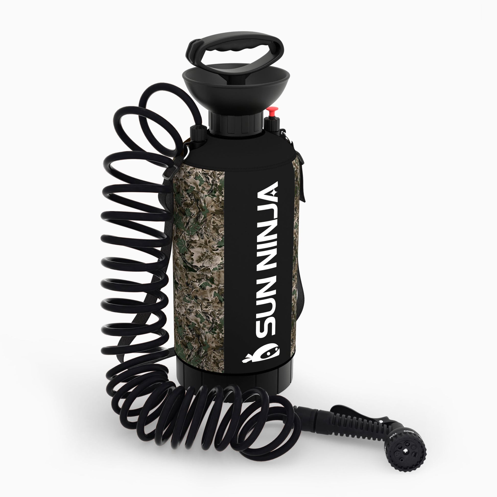 the-gone-fishing-bundle-w3 0013_Portable_shower_2.1gal_camo_3.jpg