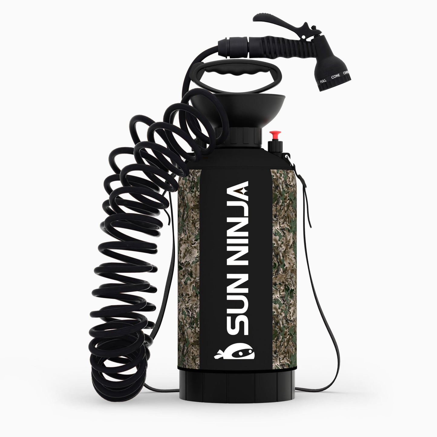the-gone-fishing-bundle-w3 0014_Portable_shower_2.1gal_camo_2.jpg