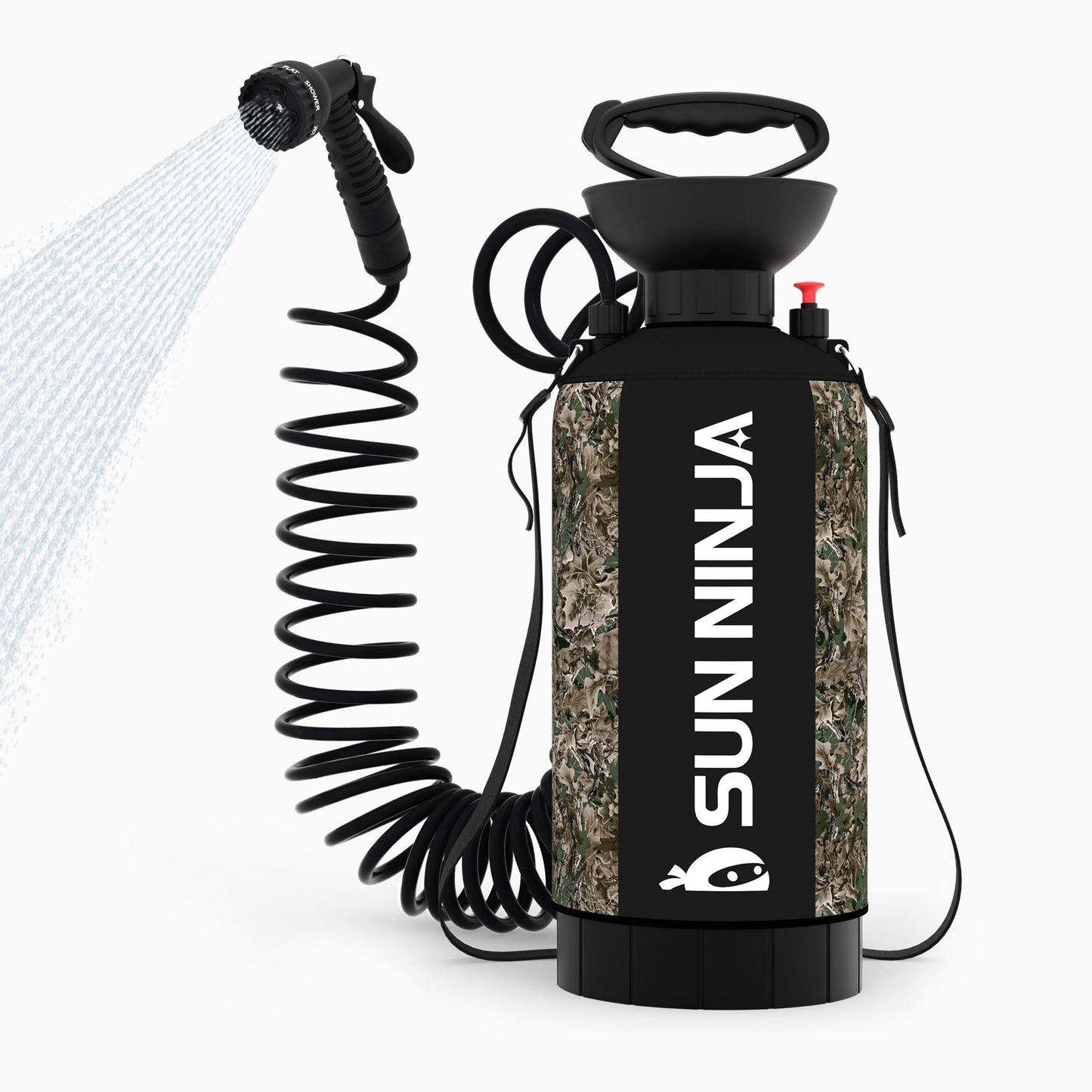 the-gone-fishing-bundle-w3 0015_Portable_shower_2.1gal_camo_1.jpg