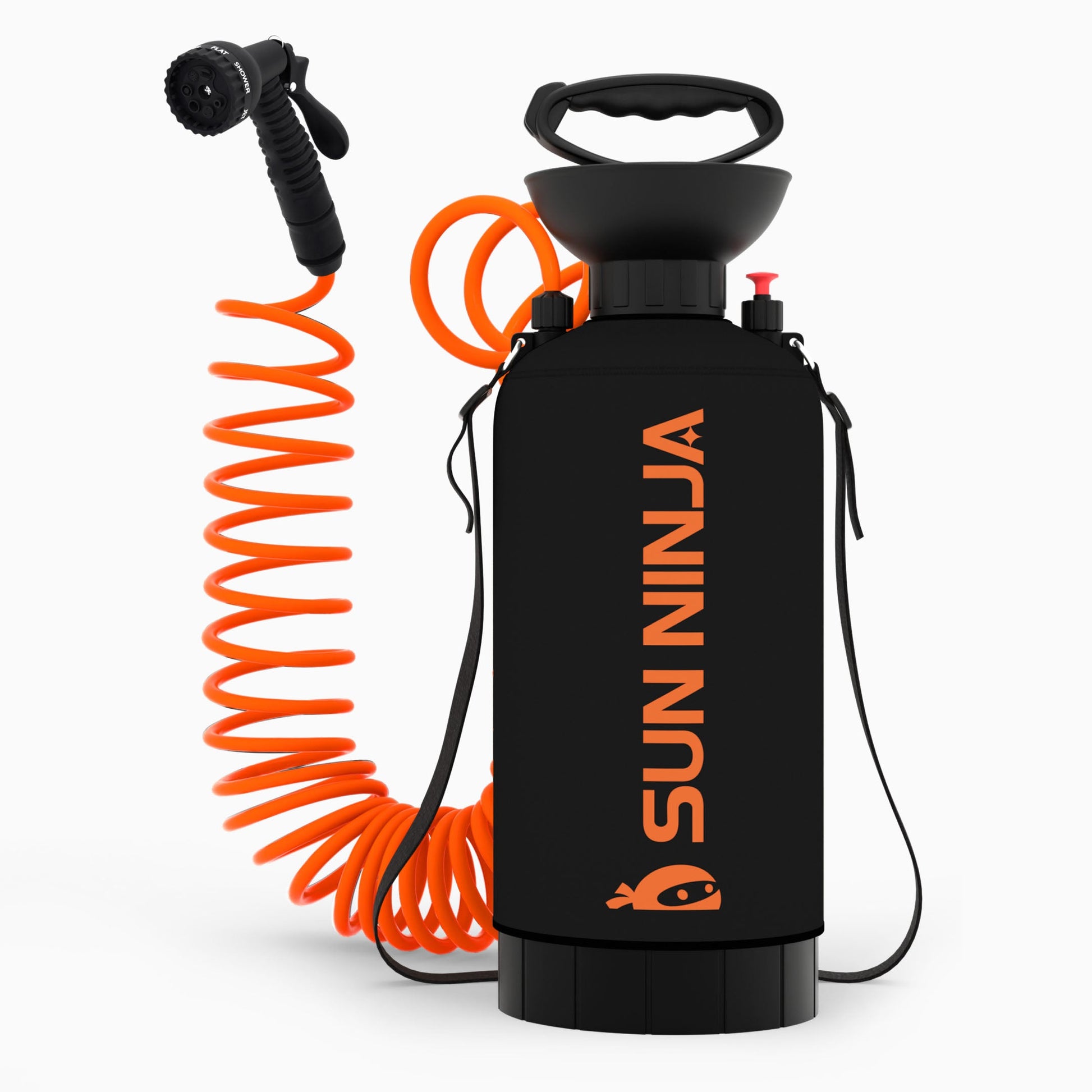 portable-shower-2-1-gallon-e0 0019_Portable_shower_2.1gal_black_5.jpg