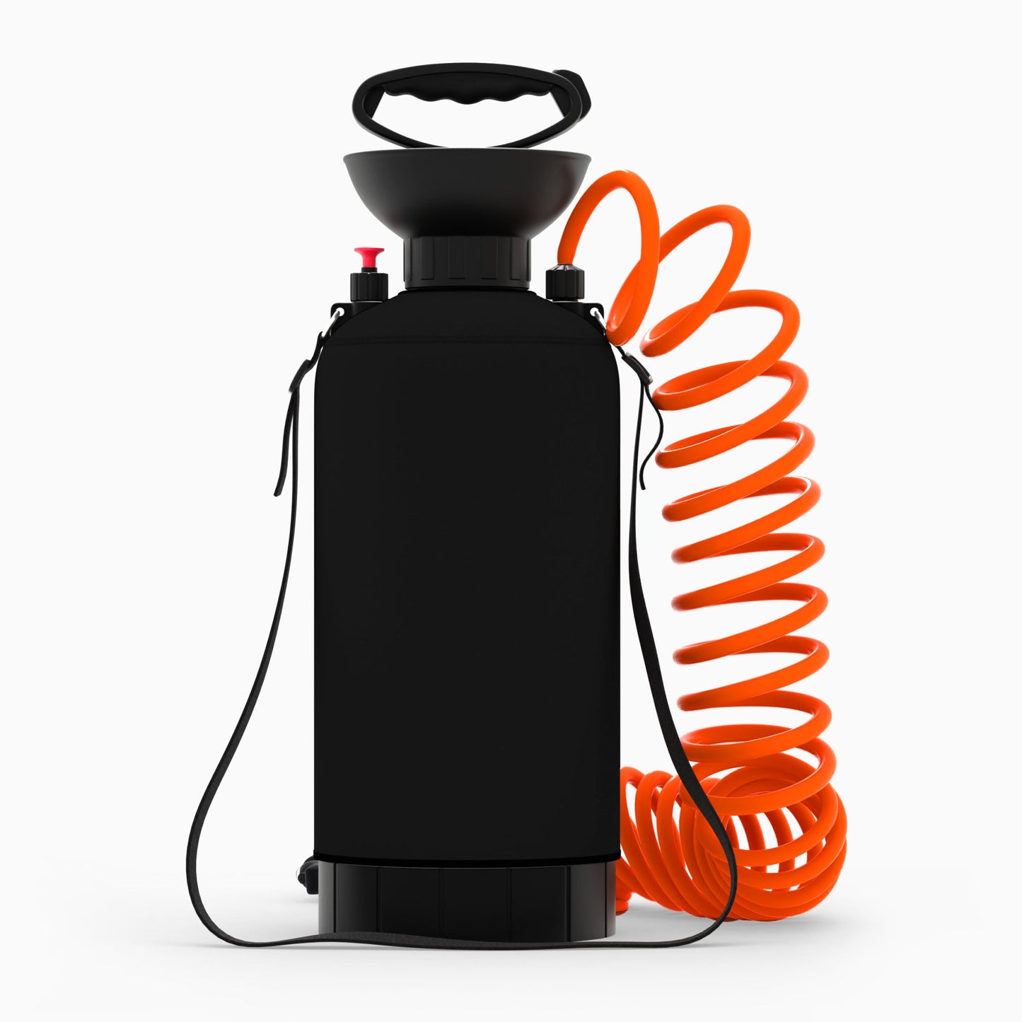 portable-shower-2-1-gallon-e0 0020_Portable_shower_2.1gal_black_4.jpg