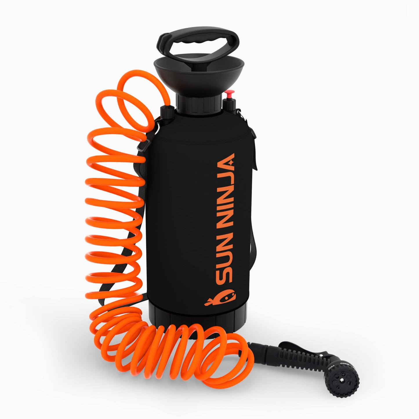 portable-shower-2-1-gallon-e0 0021_Portable_shower_2.1gal_black_3.jpg