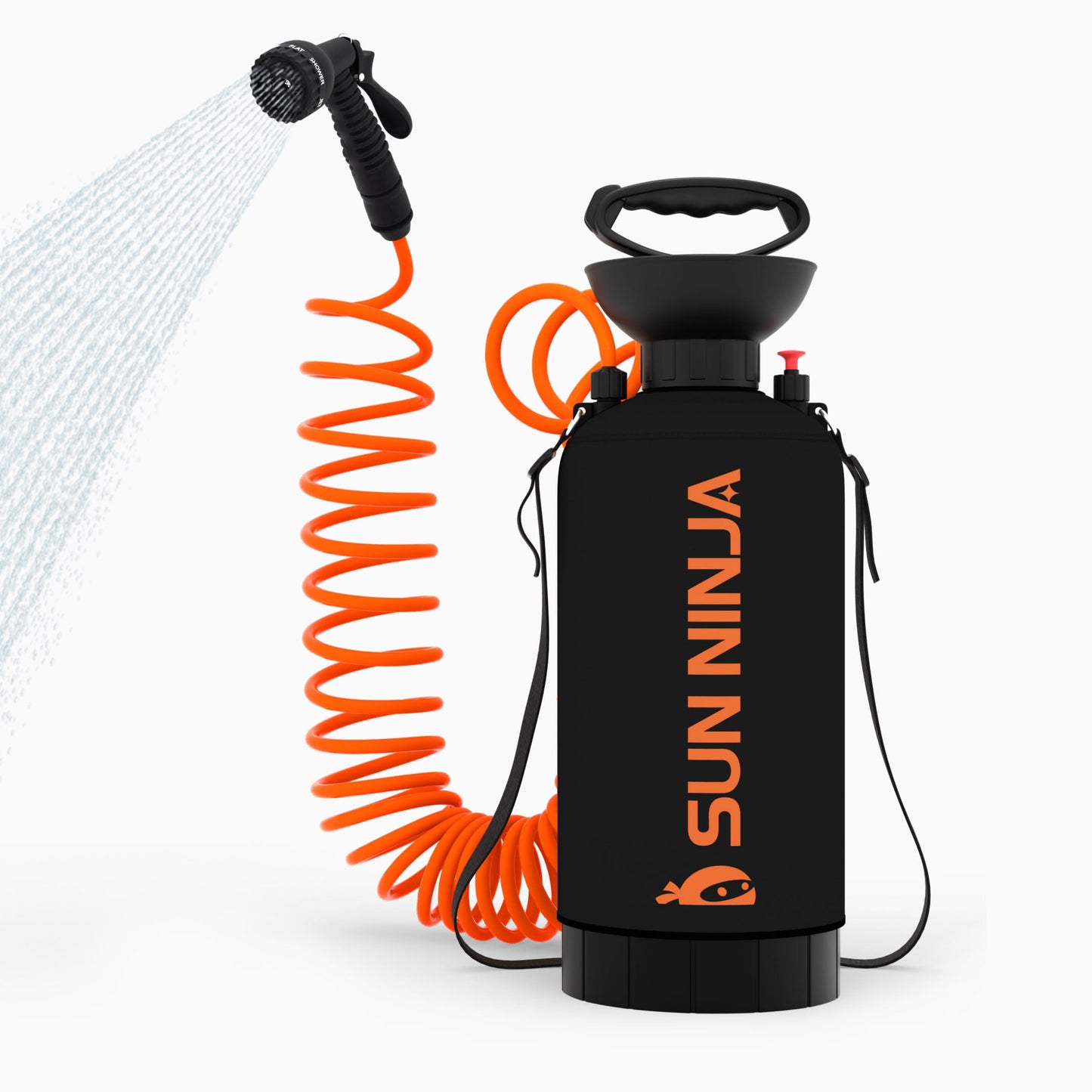 portable-shower-2-1-gallon-e0 0023_Portable_shower_2.1gal_black_1.jpg