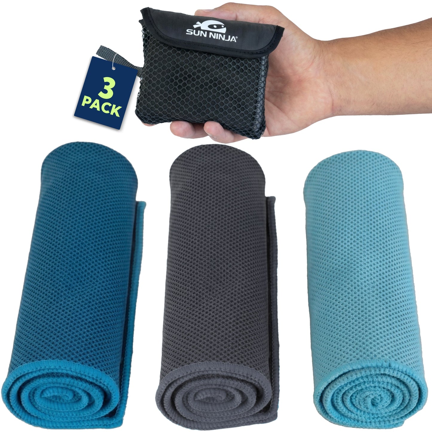 cooling-towel-y2 1.jpg