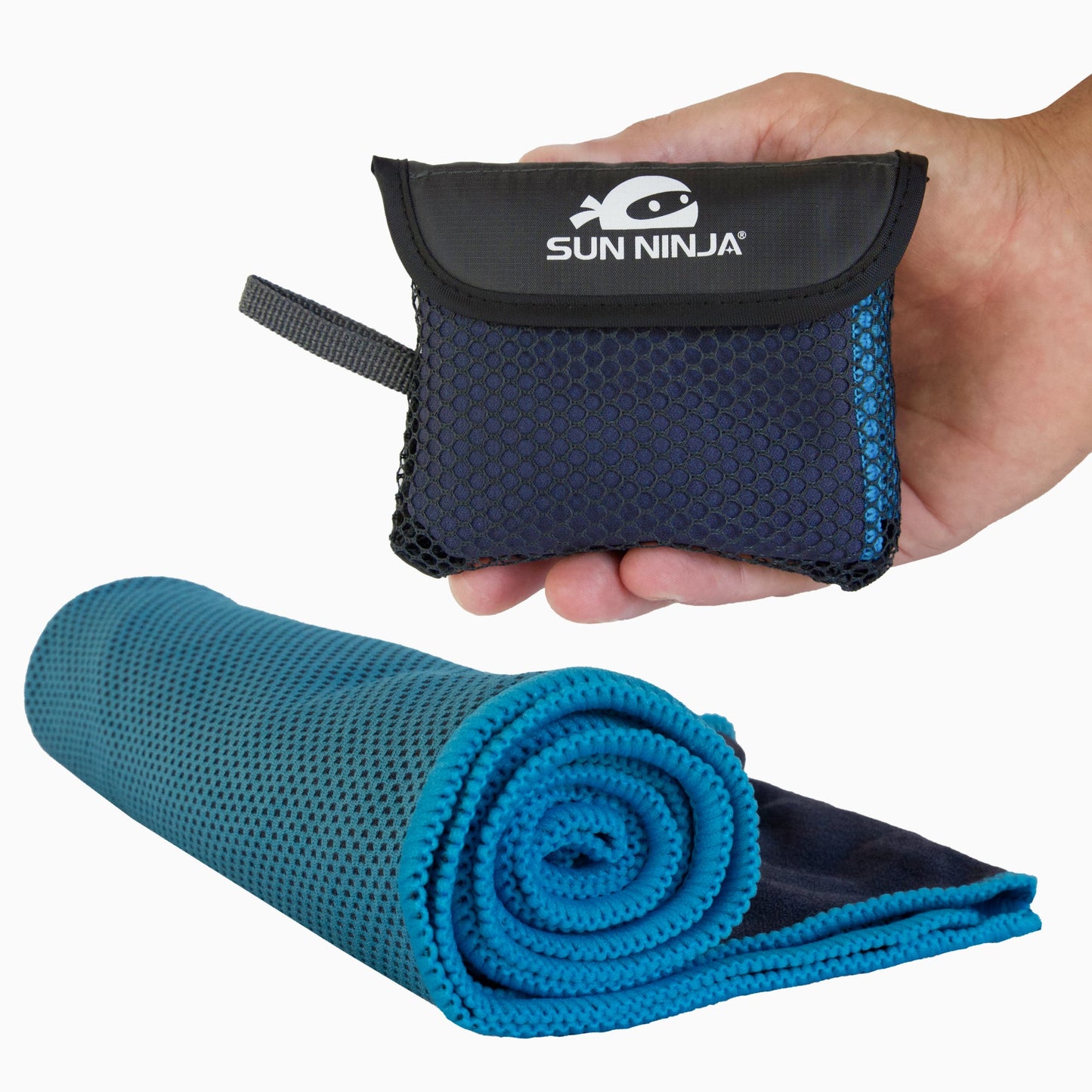 cooling-towel-y2 1A.jpg