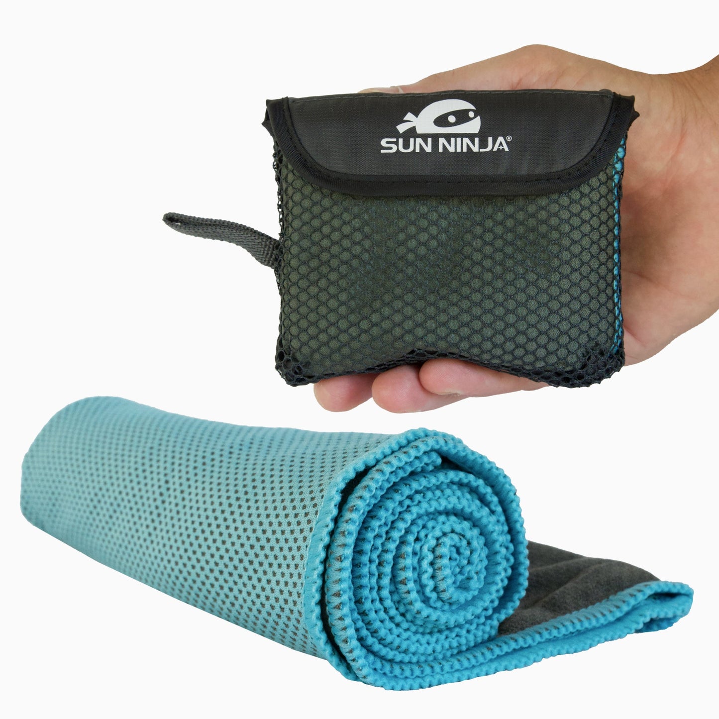 cooling-towel-y2 1B.jpg
