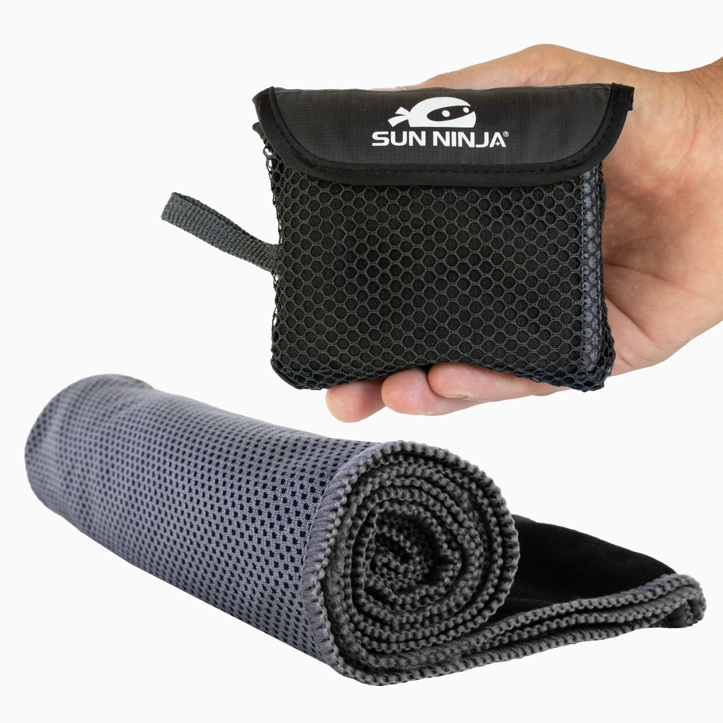 cooling-towel-y2 1C.jpg