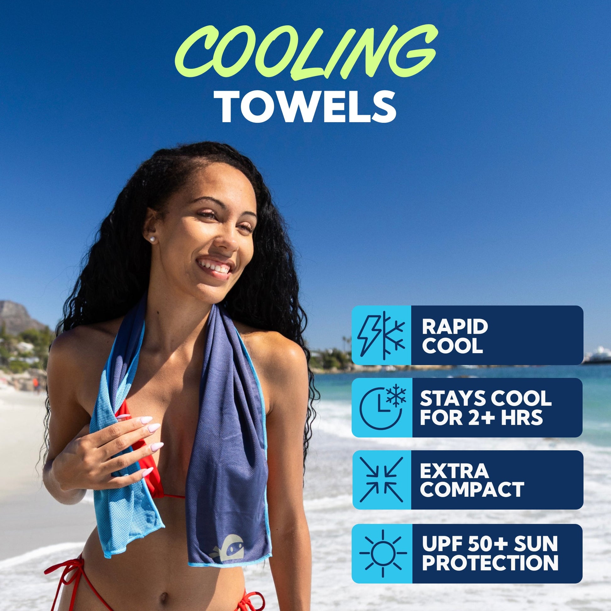 cooling-towel-y2 2.jpg