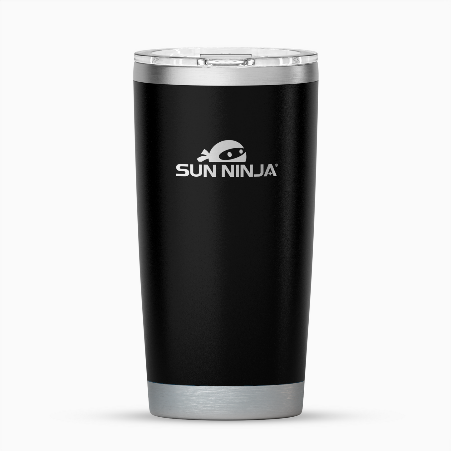 20-oz-tumbler-l0 20oz_tumbler_black_1.png