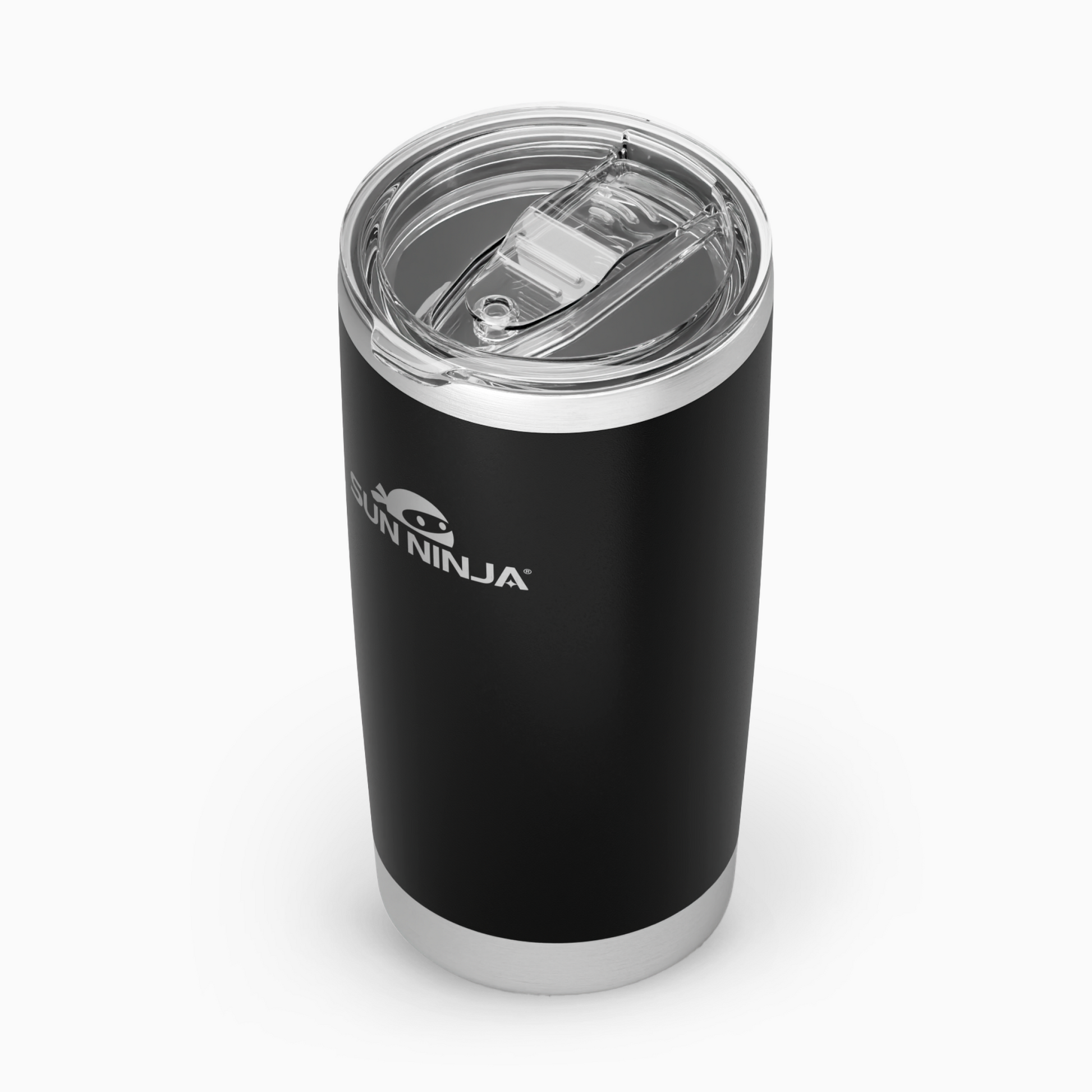 20-oz-tumbler-l0 20oz_tumbler_black_2.png
