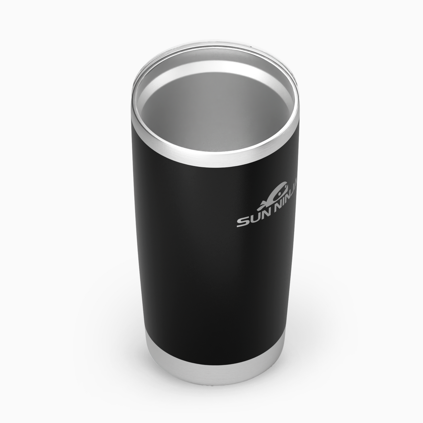 20-oz-tumbler-l0 20oz_tumbler_black_3.png