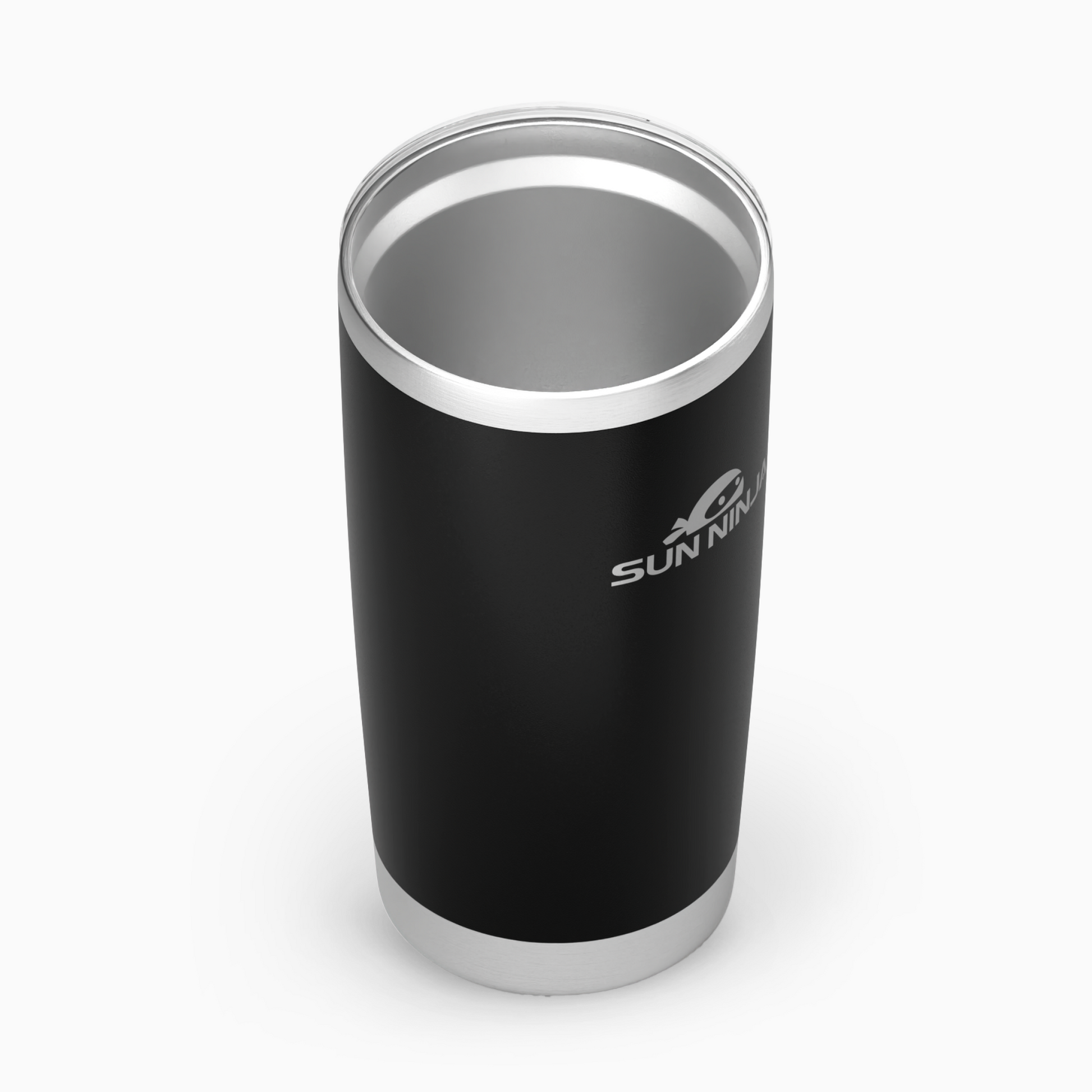 20-oz-tumbler-l0 20oz_tumbler_black_3.png