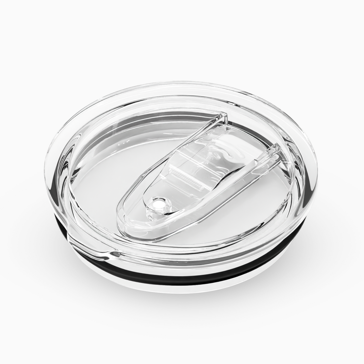 20-oz-tumbler-l0 20oz_tumbler_black_4.png