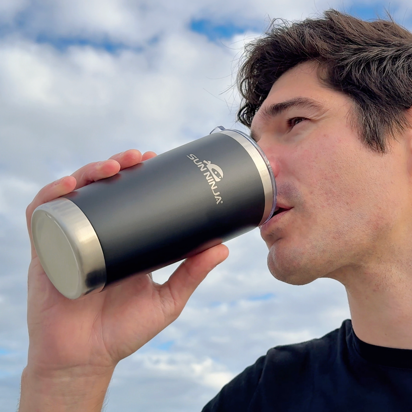20-oz-tumbler-l0 20oz_tumbler_black_5.png