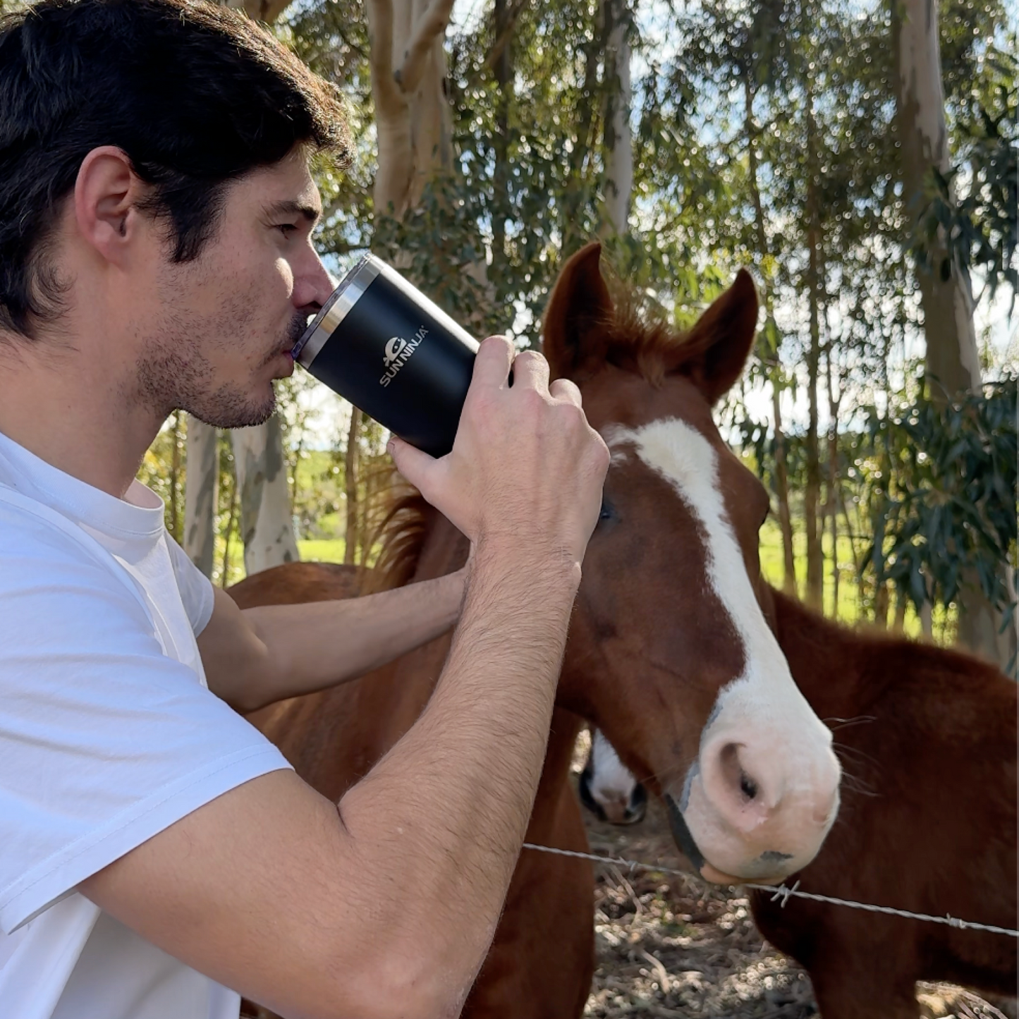 20-oz-tumbler-l0 20oz_tumbler_black_6.png