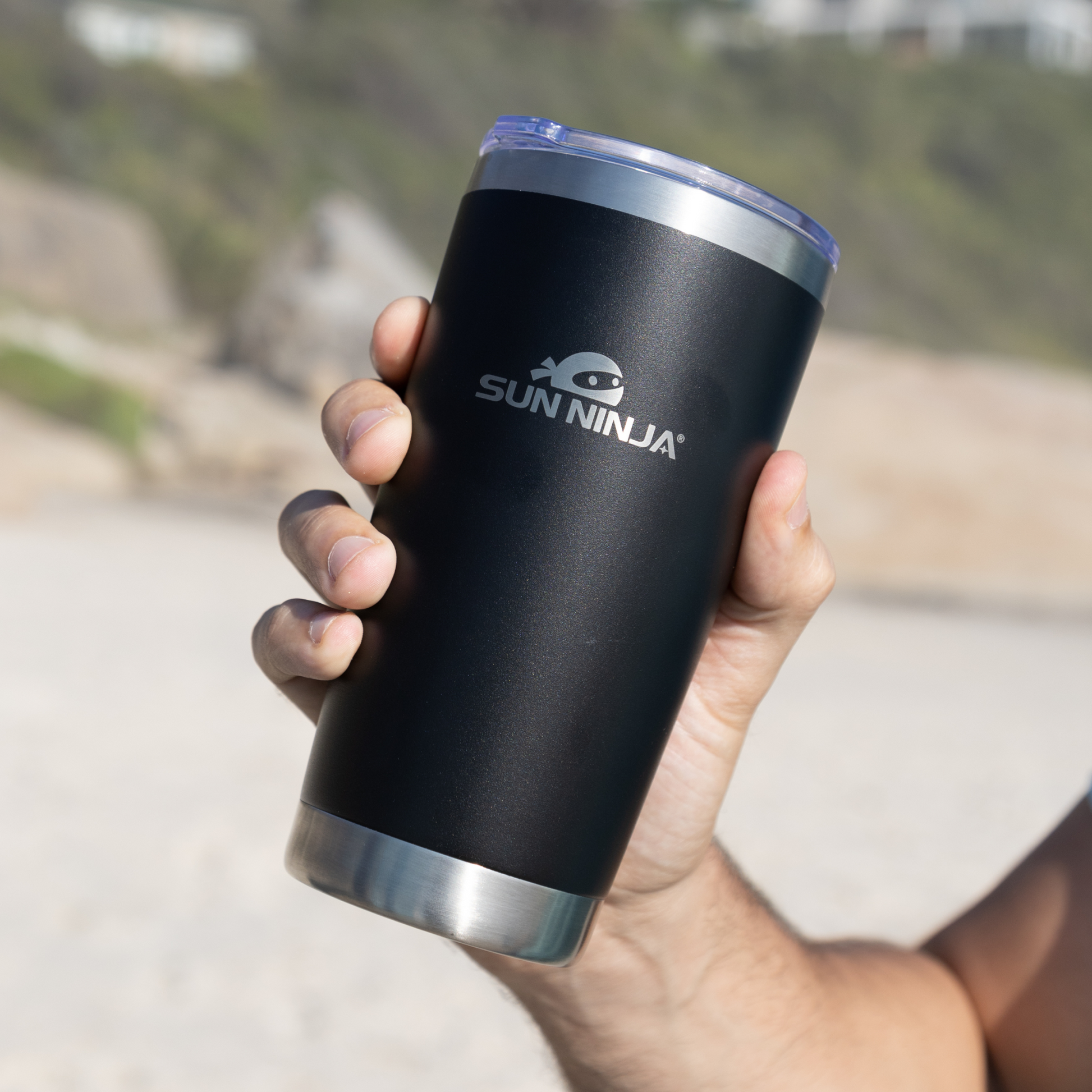 20-oz-tumbler-l0 20oz_tumbler_black_7.png