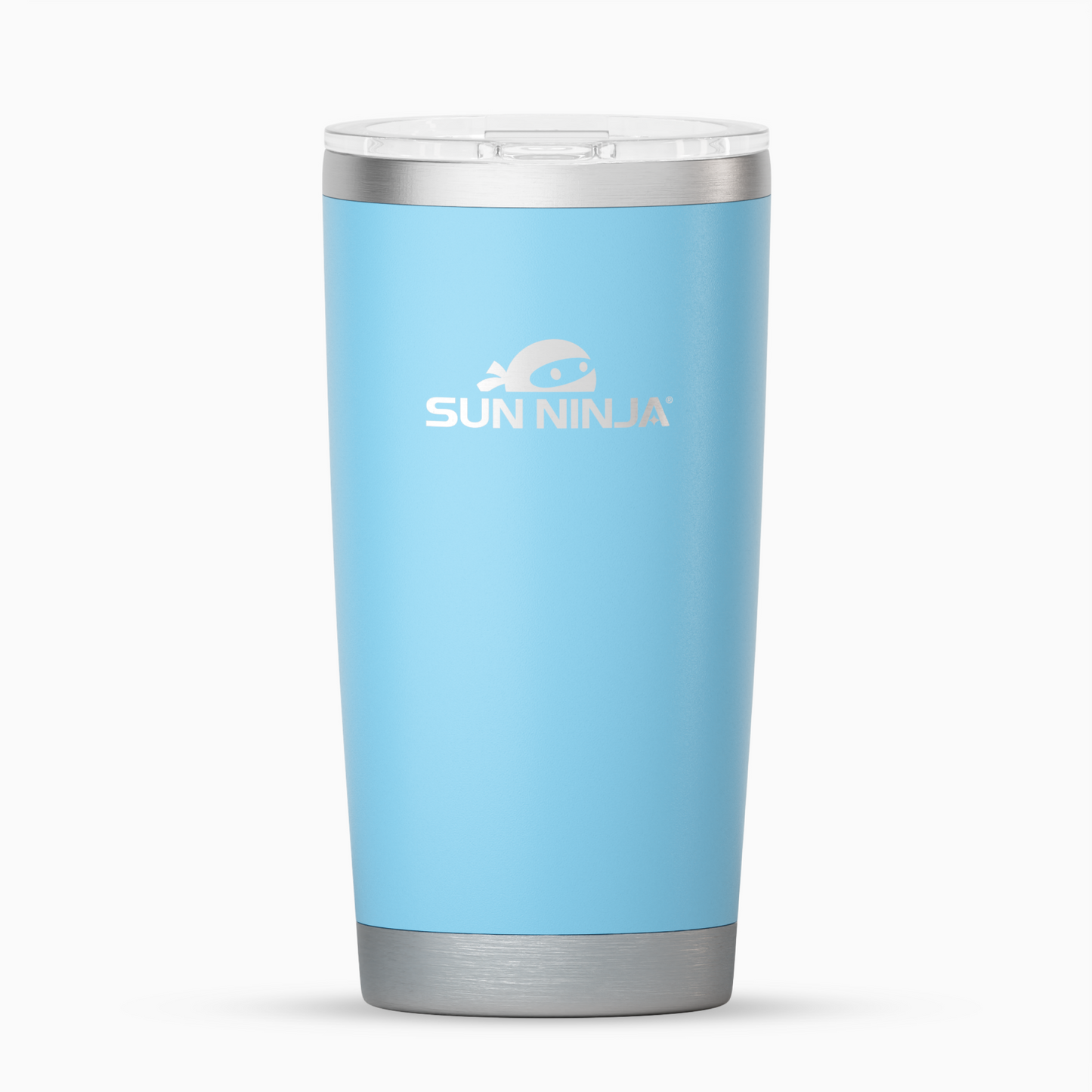 20-oz-tumbler-l0 20oz_tumbler_light_blue_1.png