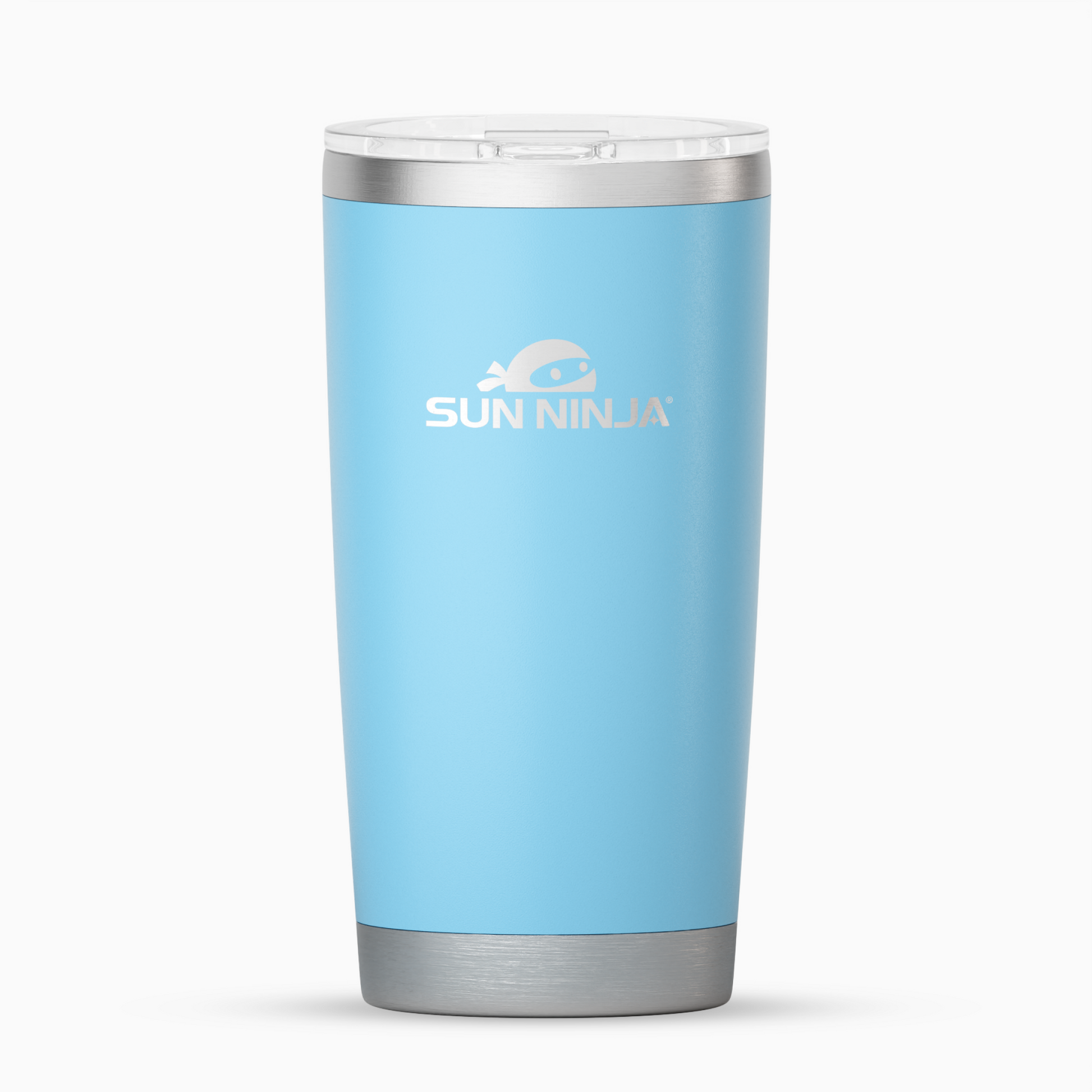 20-oz-tumbler-l0 20oz_tumbler_light_blue_1.png