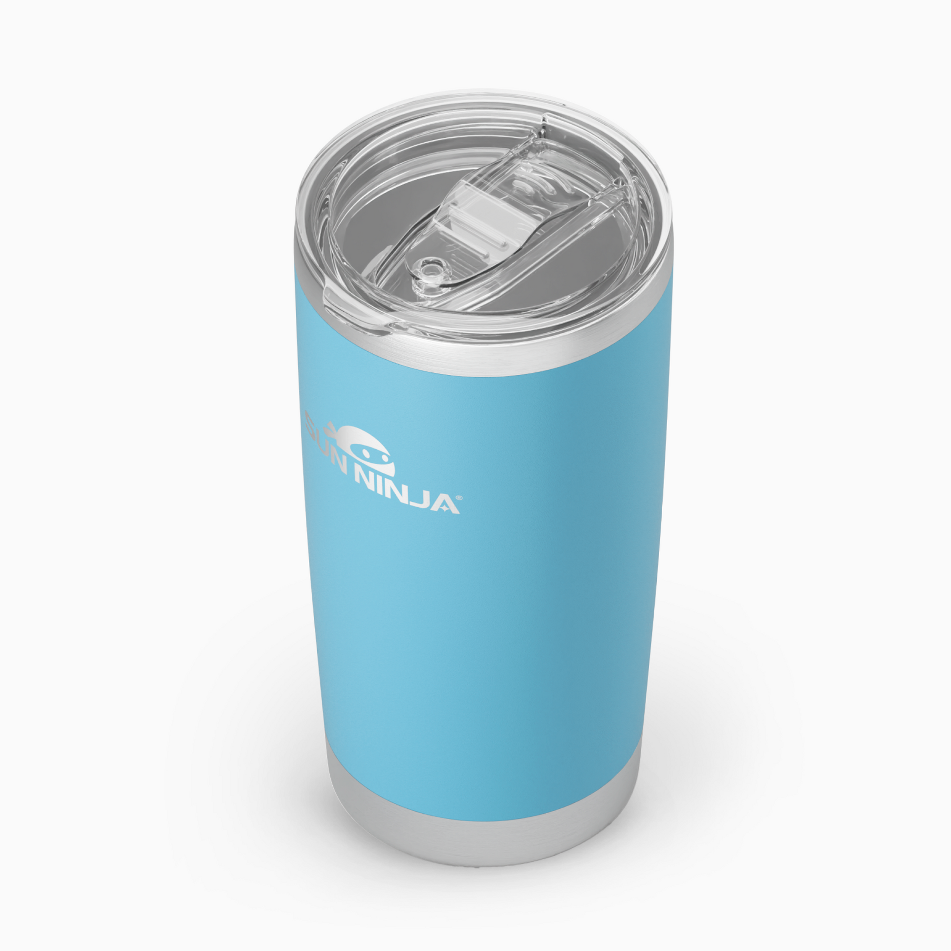 20-oz-tumbler-l0 20oz_tumbler_light_blue_2.png