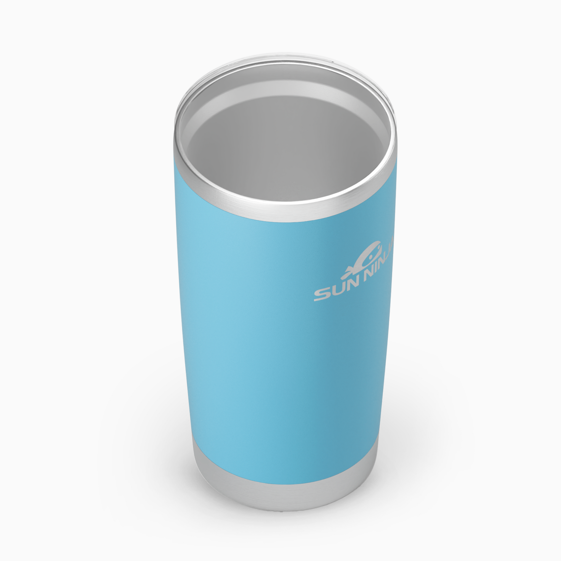 20-oz-tumbler-l0 20oz_tumbler_light_blue_3.png