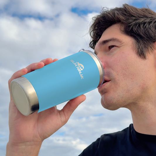 20-oz-tumbler-l0 20oz_tumbler_light_blue_5.png