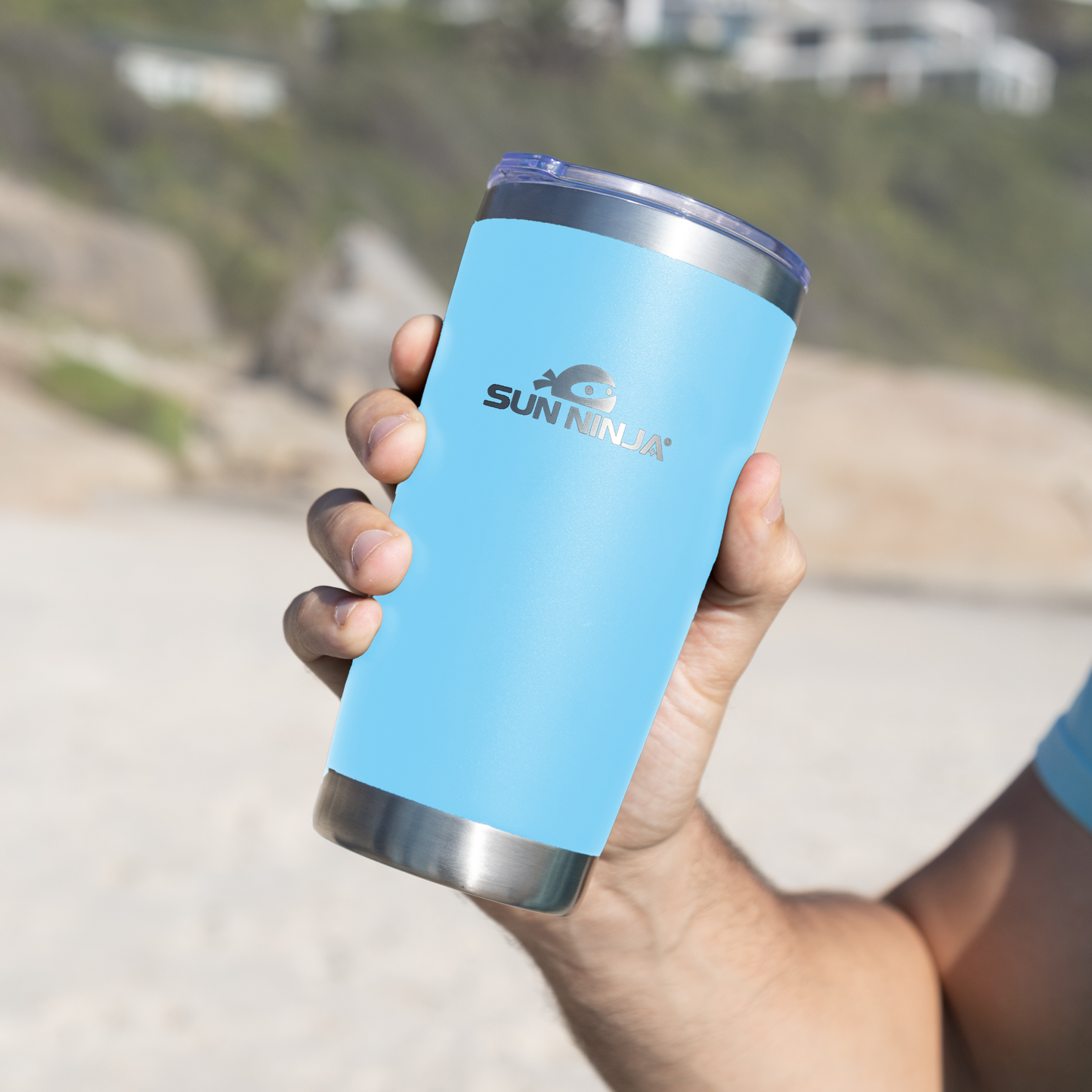 20-oz-tumbler-l0 20oz_tumbler_light_blue_7.png