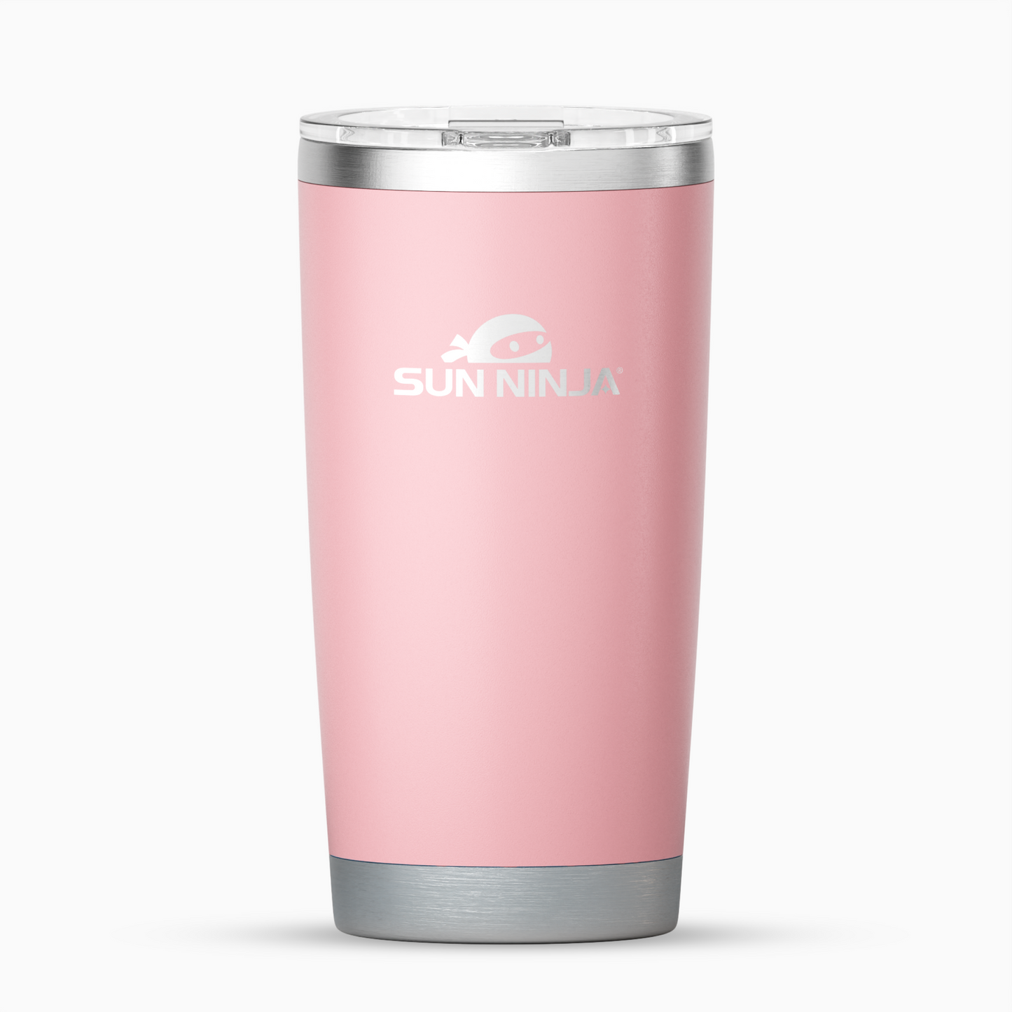 20-oz-tumbler-l0 20oz_tumbler_pink_1.png