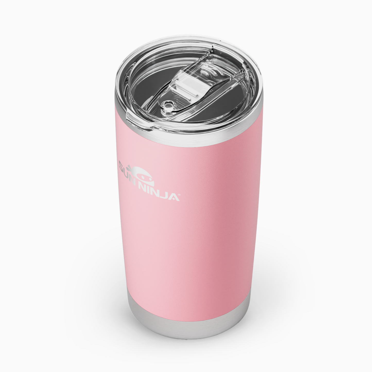 20-oz-tumbler-l0 20oz_tumbler_pink_2.png