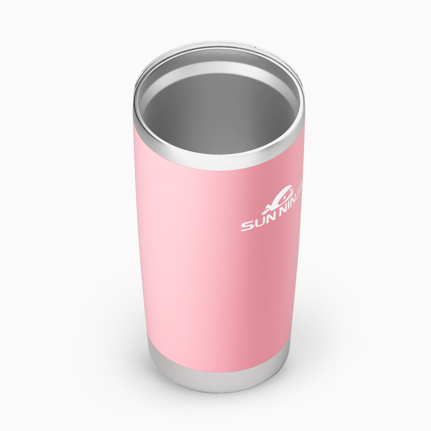 20-oz-tumbler-l0 20oz_tumbler_pink_3.png