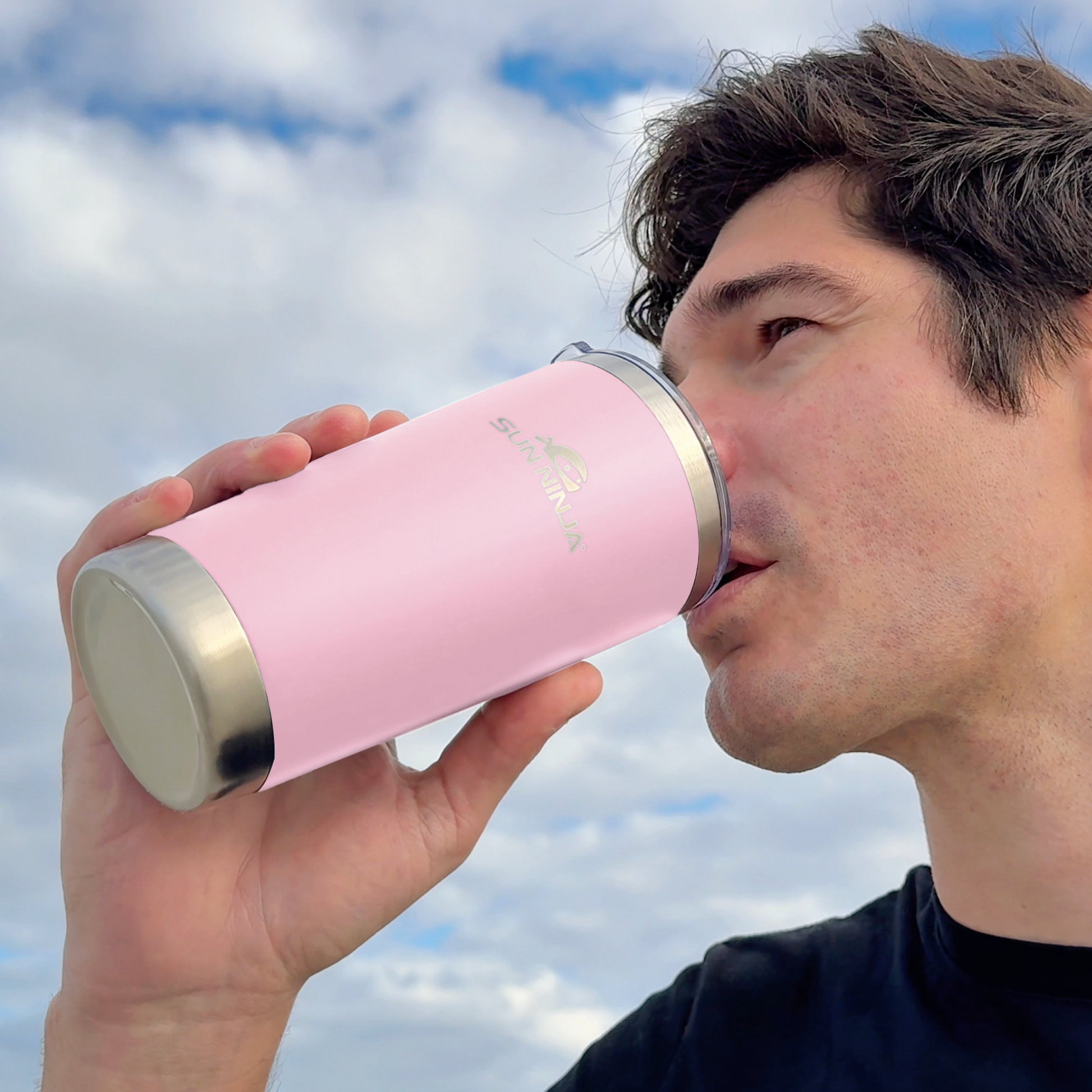 20-oz-tumbler-l0 20oz_tumbler_pink_5.png