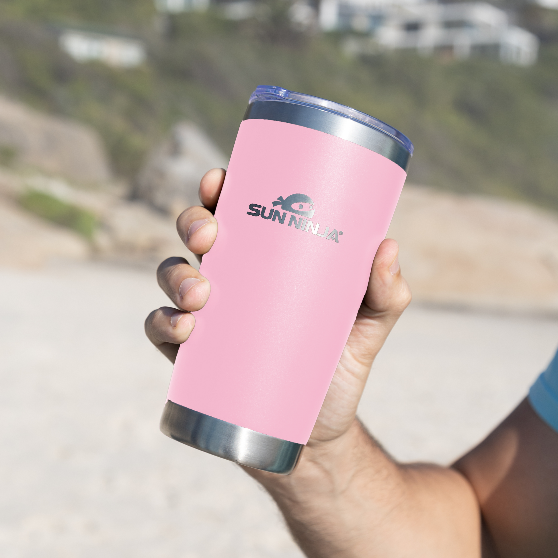 20-oz-tumbler-l0 20oz_tumbler_pink_6.png