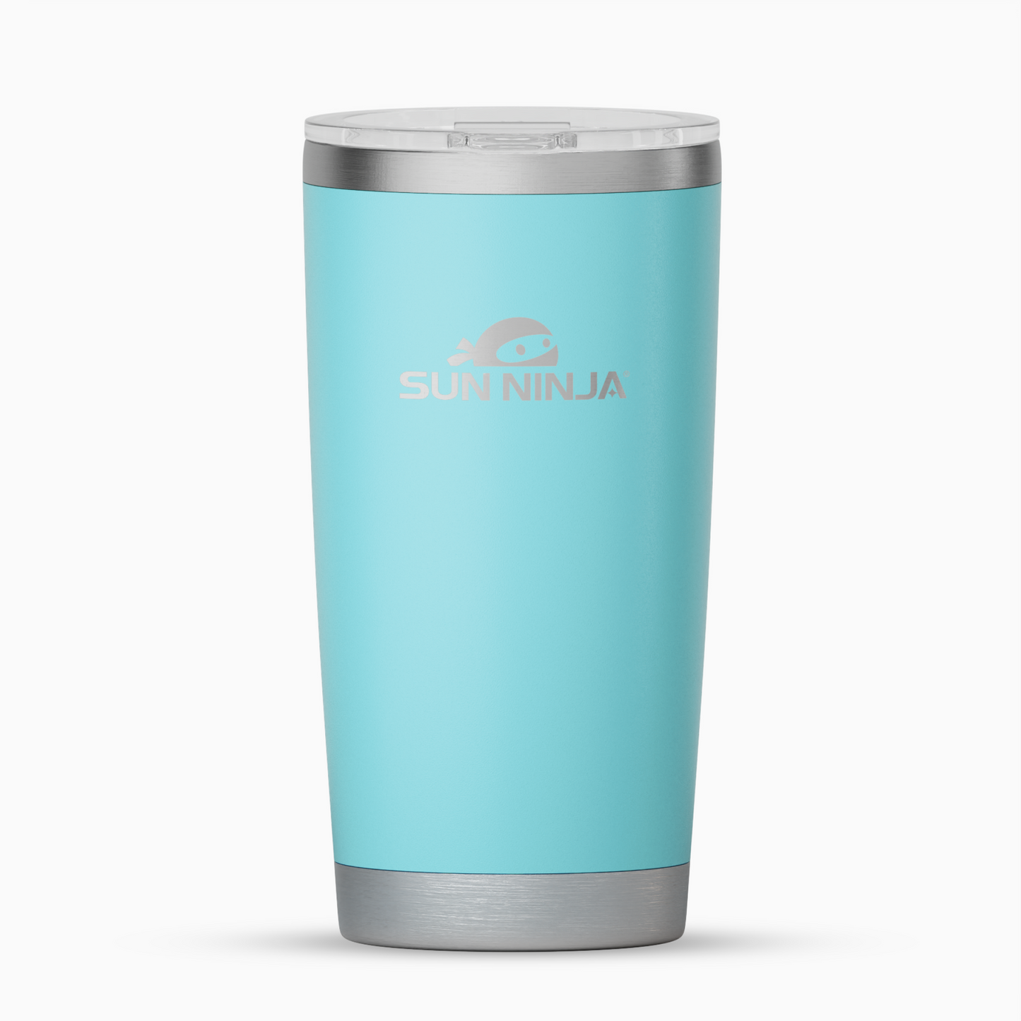 20-oz-tumbler-l0 20oz_tumbler_turqoise_1.png