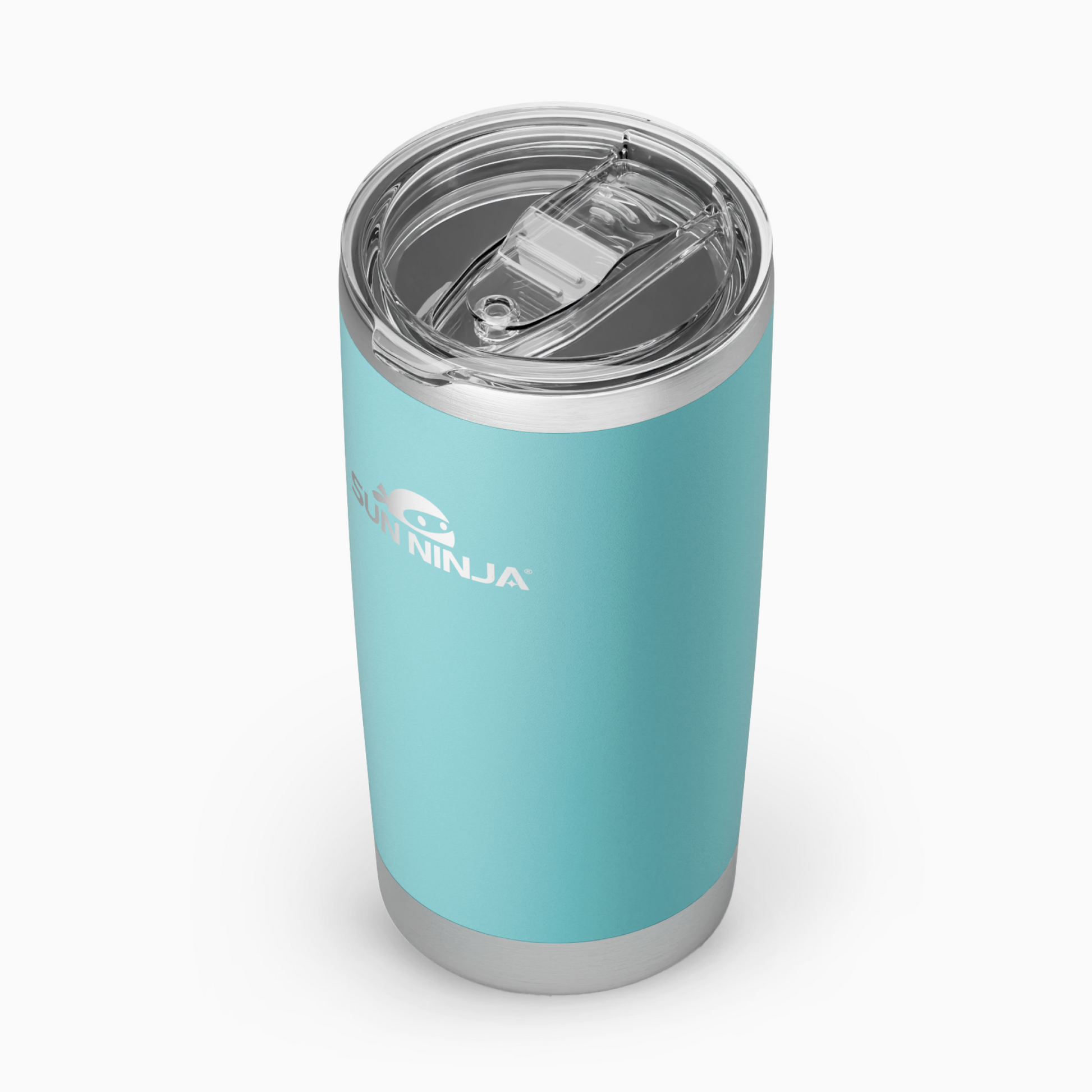 20-oz-tumbler-l0 20oz_tumbler_turqoise_2.png