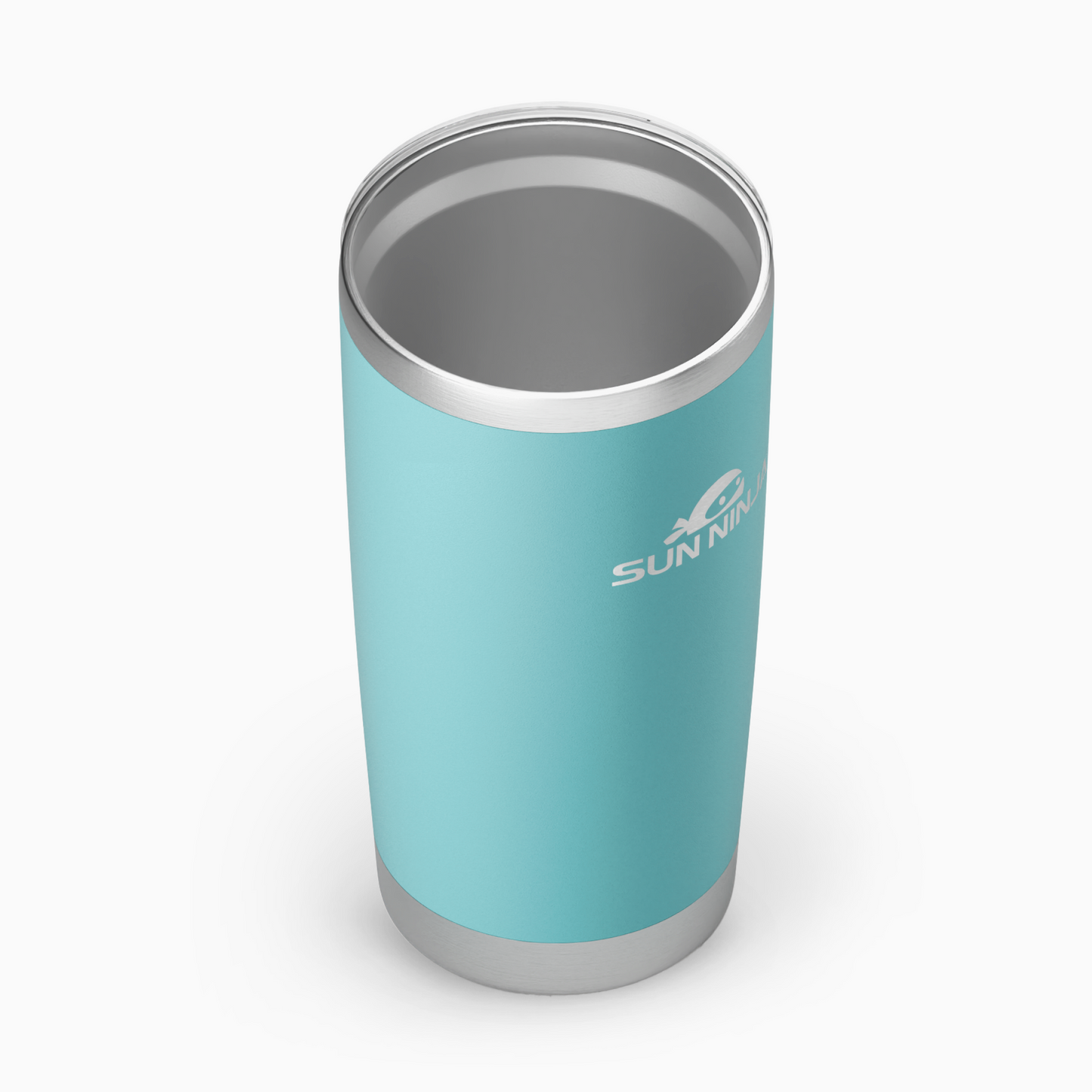 20-oz-tumbler-l0 20oz_tumbler_turqoise_3.png