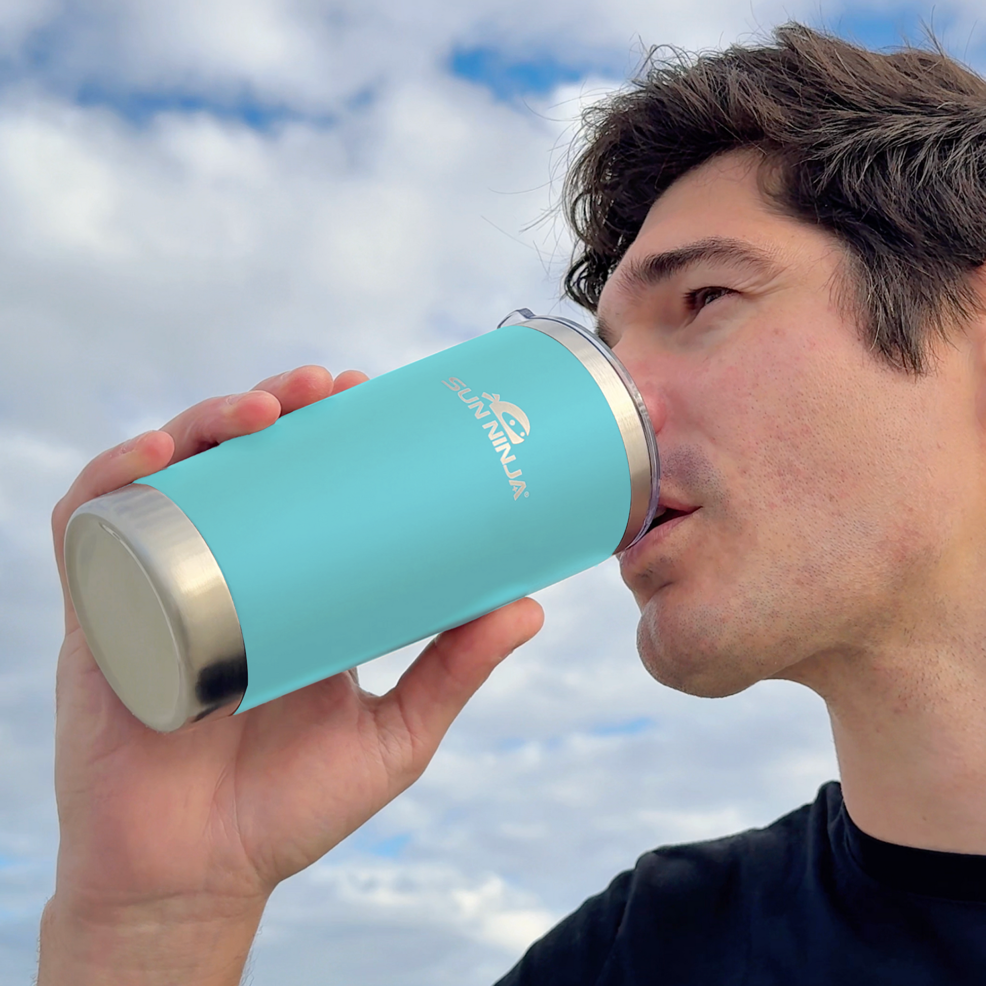 20-oz-tumbler-l0 20oz_tumbler_turqoise_5.png