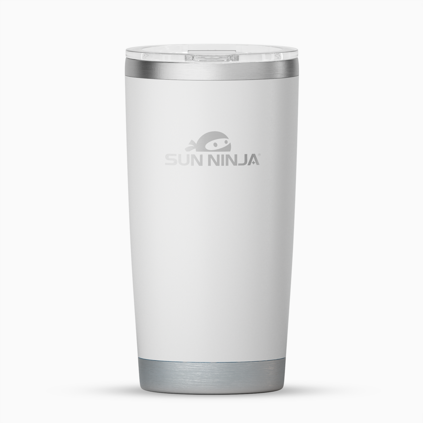 20-oz-tumbler-l0 20oz_tumbler_white_1.png