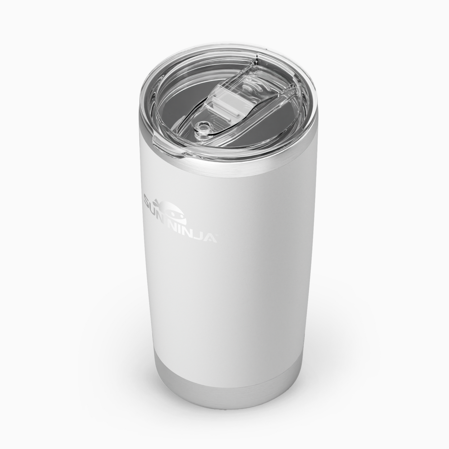 20-oz-tumbler-l0 20oz_tumbler_white_2.png
